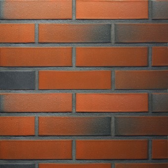 RED flame гладкий/smooth RED flame гладкий/smooth